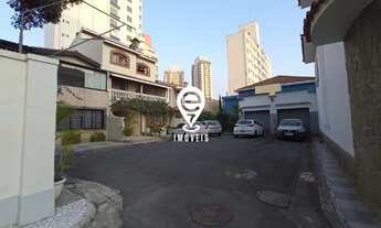 Imagem 2: Casa de vila com 238m², 4 dorm.(2suítes) à venda