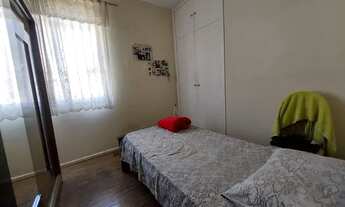 Imagem 6: Belo Horizonte - Apartamento Padrão - Padre Eustáquio