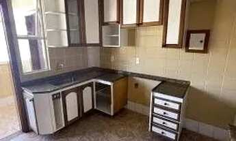 Imagem 4: Apartamento à venda, 3 quartos, 1 suíte, 2 vagas, Castelo - Belo Horizonte/MG