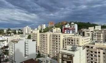 Imagem 4: Apartamento para aluguel CENTRO