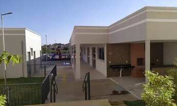 Imagem 5: Agio Apto 2/4 com armários Prox ao Sup. Ven ka e agio agio agio agio agio