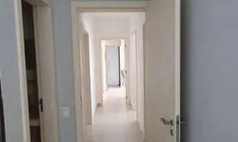 Imagem 2: Apartamento para venda com 90 metros quadrados com 2 quartos