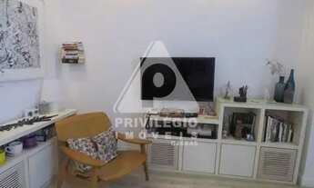 Imagem 7: Excelente dois quartos na quadra da praia