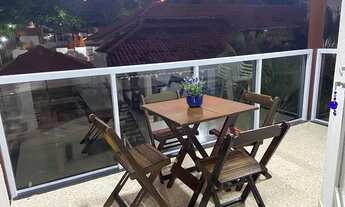 Imagem: APARTAMENTO NOVA GUARAPARI BACUTIA E PERACANGA