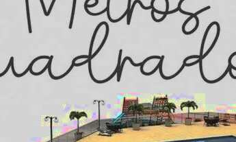 Imagem 7: PIAZZA TOSCANA - Aptos de 2 e 3/4. Pronto para morar!!!