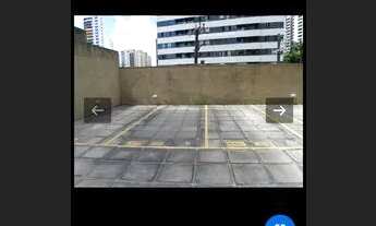 Imagem 3: Apartamento para aluguel com 50 metros quadrados com 2 quartos em Casa Amarela - Recife