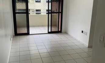 Imagem 2: Apto a venda com 03 dormitórios