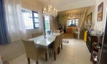 Imagem 6: PRAIA GRANDE - Casa Padrão - MARACANÃ