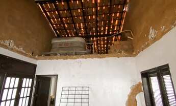 Imagem 7: Vendo ou Alugo Casa com 3 dormitórios