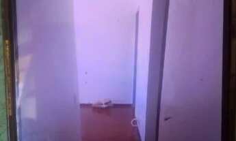 Imagem 5: Alugo Apartamento