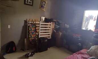 Imagem 6: Vende-se casa Casa com 4 dormitórios