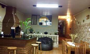 Imagem 6: Venda Sobrado Casa com 3 dormitórios