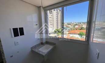 Imagem 7: Lindo apartamento no Todos os Santos