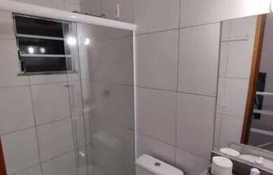 Imagem 3: Repasso Linda Casa Duplex Em Maracanau ...Excelente Localizaçaõ!!! . 1TFMM4K