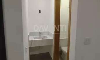 Imagem 3: Excelente casa moderna no condomínio Reserva do Jaguari em Jaguariúna