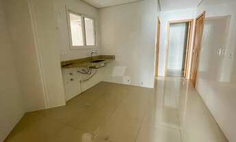 Imagem 7: Apartamento MARINGÁ - PR