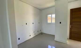 Imagem 6: Apartamento 2 quartos para venda em Xangri-lá