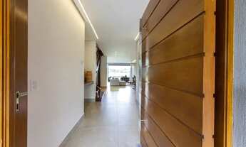 Imagem 4: Casa Condominio em Terra Ville