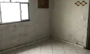 Imagem 5: Alugo casa Casa com 1 dormitório