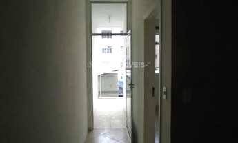 Imagem 6: Apartamento - Juiz de Fora MG