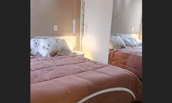 Imagem 8: Apartamento à venda no condomínio Innova Blue, Umuarama, Osasco-SP