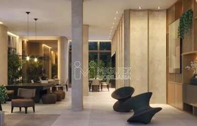 Imagem 2: Camorim Apartamento com 4 dormitórios