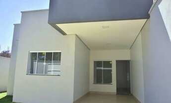 Imagem: Casa para venda tem 77 metros quadrados