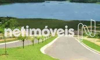 Imagem 5: Venda Lote em condomínio Estância do Sereno Sarzedo