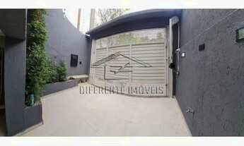 Imagem 6: Sobrado para Alugar com 180m² na Vila Formosa