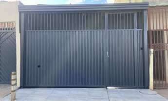 Imagem 3: Alugo 3 kits Quadra 50 a Del Lago sem garagem ( leia a descrição até o final