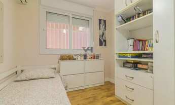 Imagem 7: Casa 3 dormitórios REF: VH-2374