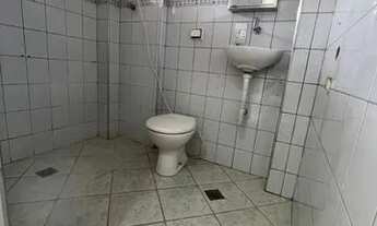 Imagem 6: APARTAMENTO - APARECIDA - SP