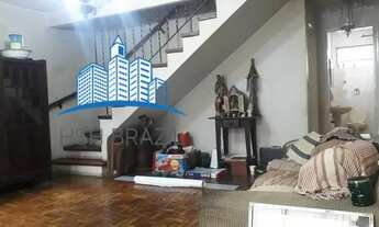 Imagem 3: SãO PAULO - Sobrado Padrão - Planalto Paulista