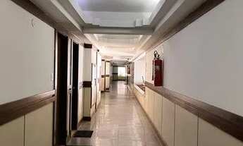 Imagem 2: Apartamento Atlante City 365.000