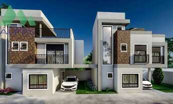 Imagem: Triplex amplo