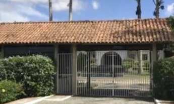 Imagem 2: Aluguel flat em Gravatá