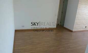 Imagem 4: SAO PAULO - Padrão - Santo Amaro