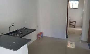 Imagem 4: Excelente casa sobrado com dois quartos em Brás de Pina!