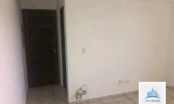 Imagem 4: SãO PAULO - Padrão - Campo Limpo