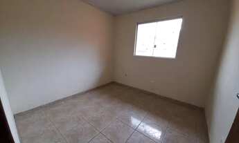 Imagem 3: Casa para alugar em colombo