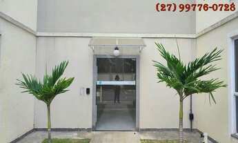 Imagem 4: SCL V010 - Apartamento pronto para mudar, com quintal,!2Q,Piscinas,Espaço Fitness