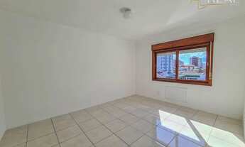 Imagem 7: Apartamento à venda no bairro Centro - São Leopoldo/RS