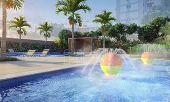 Imagem 4: Tijuca Apartamento com 3 dormitórios