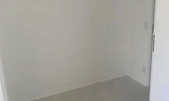 Imagem 7: SãO PAULO - Cobertura - Chácara Santo Antonio