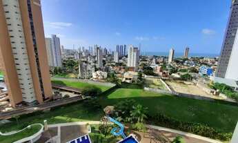 Imagem 3: Laise.pnimoveis mostra 22ªem Ponta Negra -Natal - RN