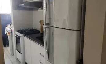 Imagem 5: Apartamento de 2 quartos no estreito