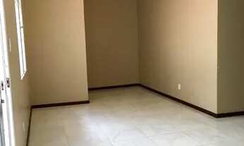 Imagem 4: Casa em Brotas,2 Quartos (Ótima oportunidade