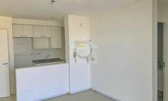 Imagem 7: APARTAMENTO COM 3 QUARTOS PARA LOCAÇÃO, SAPOPOMBA, SÃO PAULO