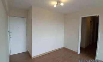 Imagem 3: APARTAMENTO - BUTANTÃ - SP