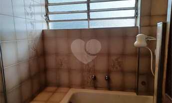 Imagem 6: São Paulo - Casa Padrão - CAMPO BELO